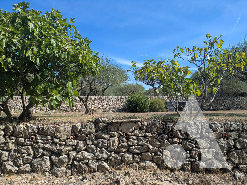 Villa - 142 m² - 5 pièces