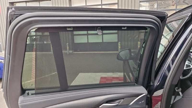 Bmw X3 G01 Lci Xdrive 30d 286ch Bva8 m Sport