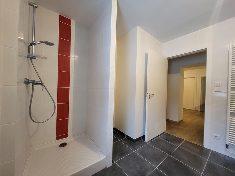 Maison - 146 m² - 5 pièces