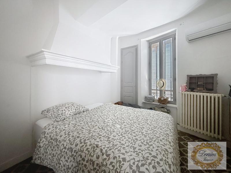 Maison - 117 m² - 5 pièces