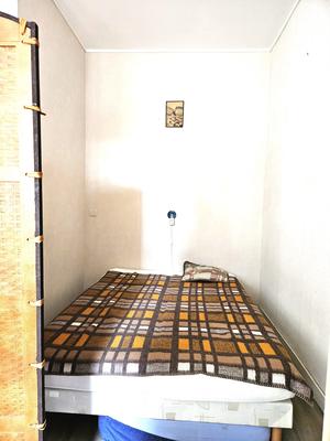 Appartement - 35 m² - 1 pièce