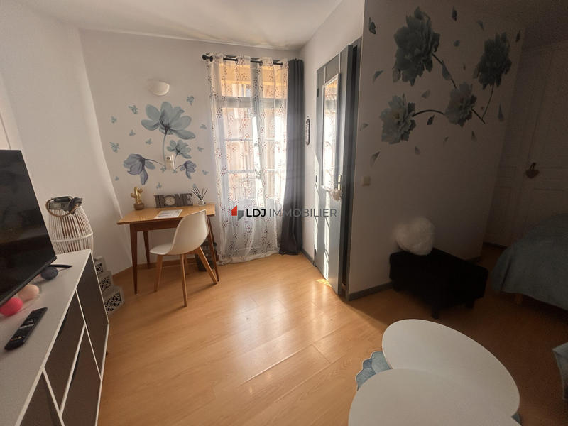 Local commercial - 418 m²