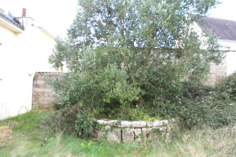 Maison - 137 m² - 7 pièces