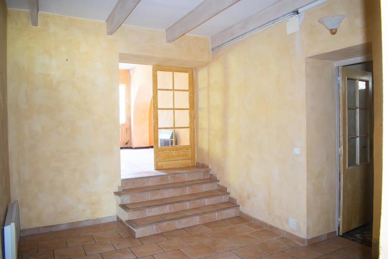 Mas - 310 m² - 12 pièces