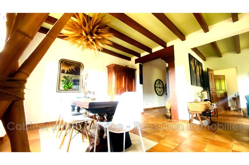 Maison de maîtres - 150 m² - 5 pièces