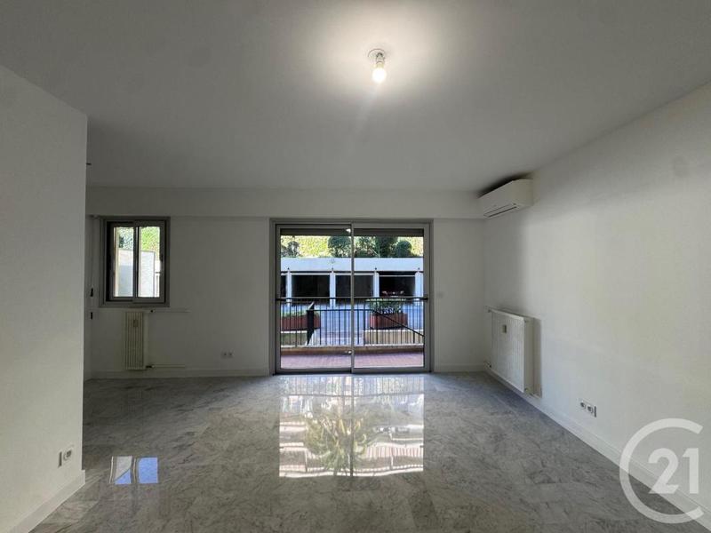 Studio - 31 m² - 1 pièce