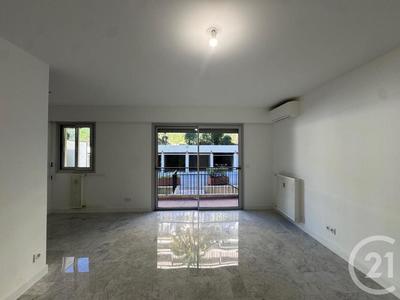 Studio - 31 m² - 1 pièce