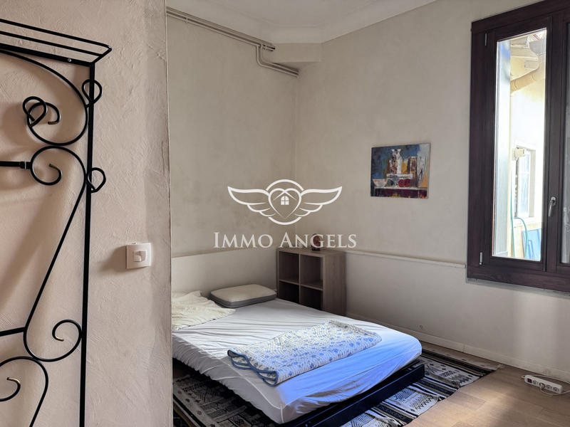 Maison ancienne - 140 m² - 6 pièces