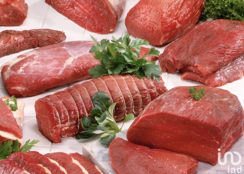 Local commercial - 100 m²