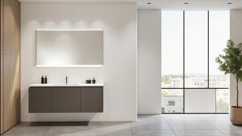 Appartement - 27 à 100 m² - 1 à 5 pièces