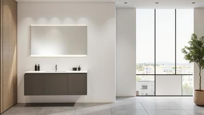 Appartement - 27 à 100 m² - 1 à 5 pièces