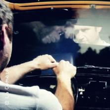 Crash ! - la Comète