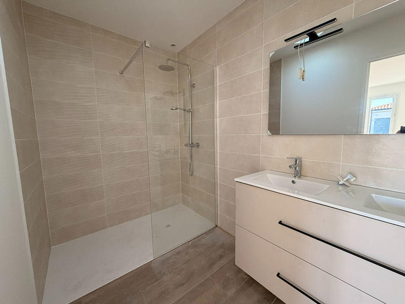 Maison - 140 m² - 4 pièces