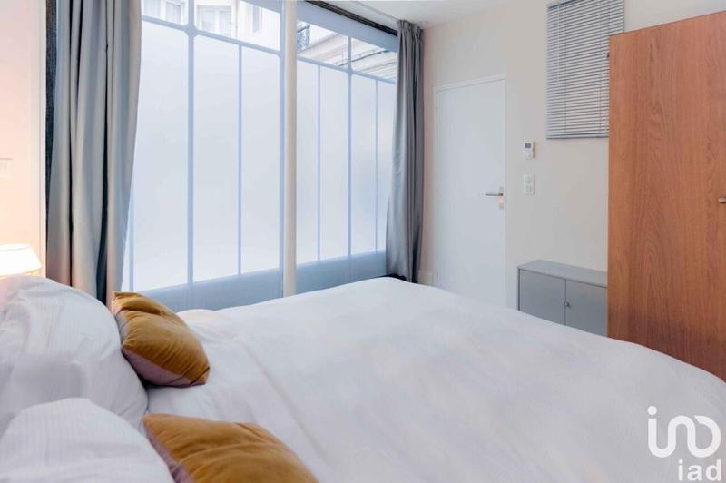 Local commercial - 116 m²