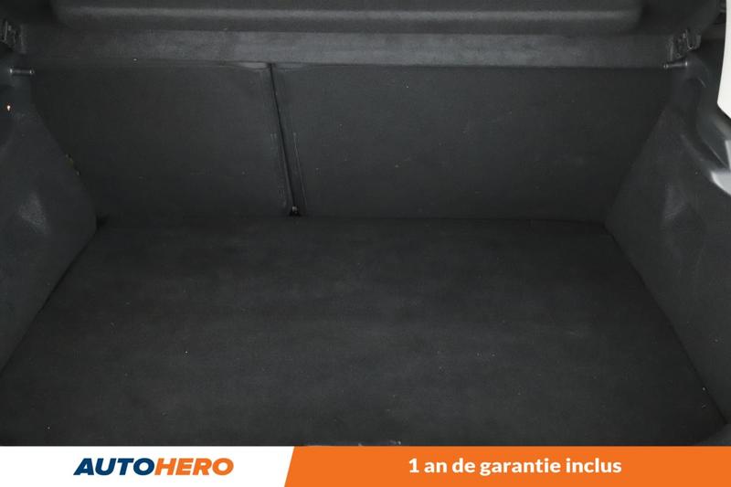 Renault Clio 1.2 TCe Energy Edition One Edc 118 ch