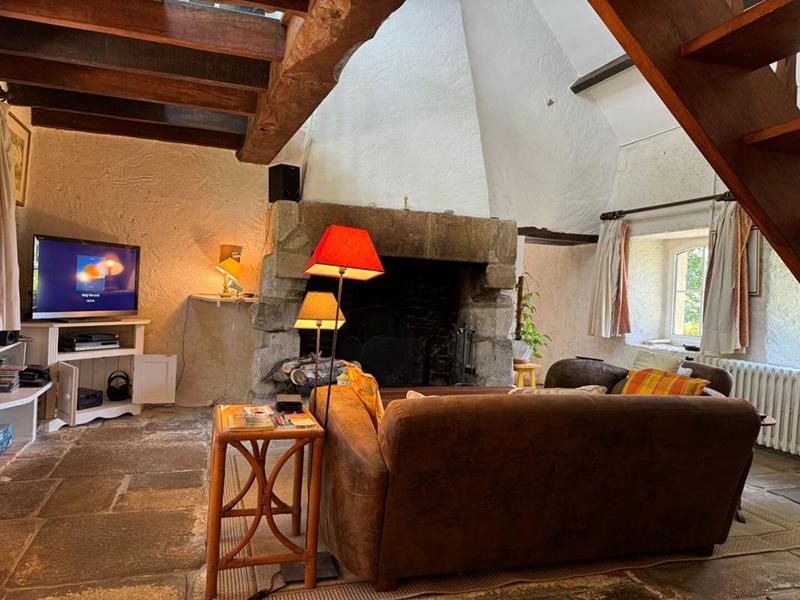 Villa - 176 m² - 8 pièces