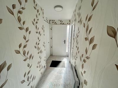 Maison - 74 m² - 3 pièces