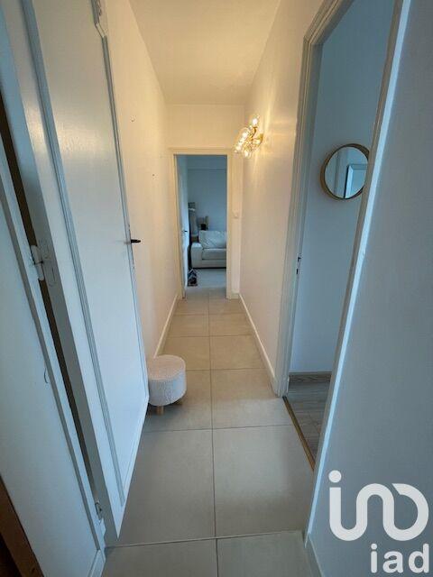 Maison - 176 m² - 8 pièces