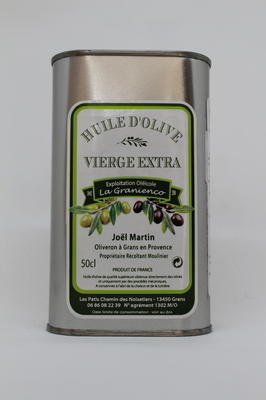 Nos saveurs de France