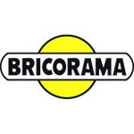 Bricorama Belfort