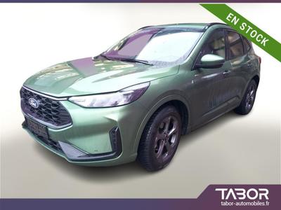 Ford Kuga 1.5 EcoBoost 186 Aut. St-Line Led Gps