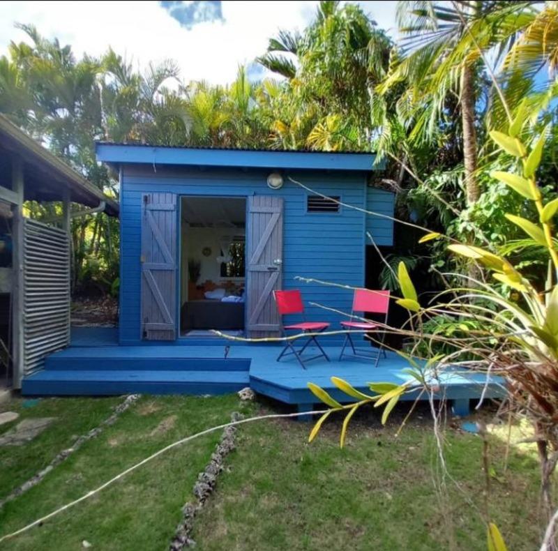 Maison - 69 m² - 4 pièces