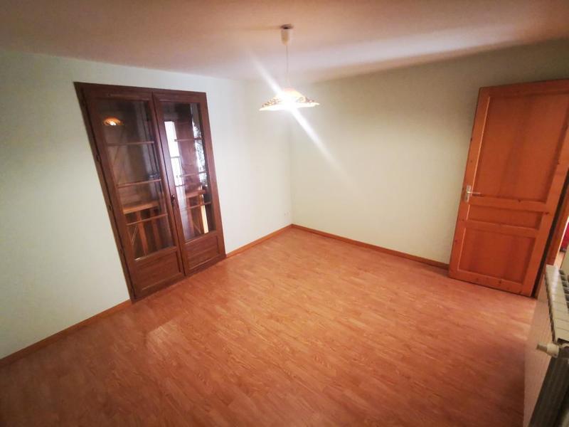 Ferme - 257 m² - 10 pièces