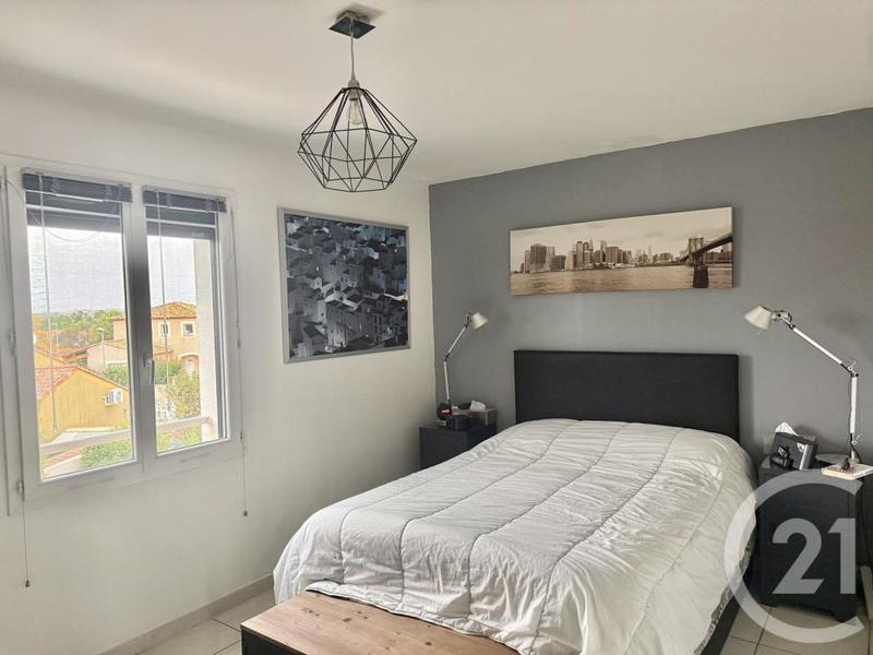 Villa - 110 m² - 5 pièces