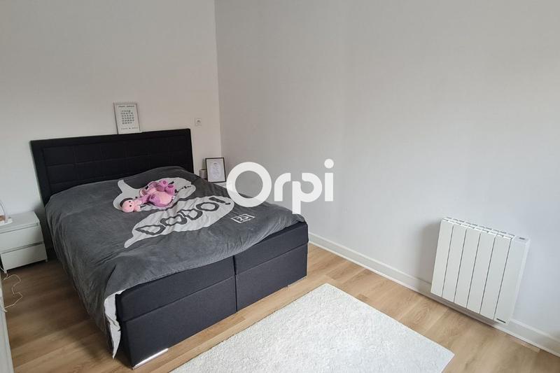 Immeuble - 170 m² - 7 pièces