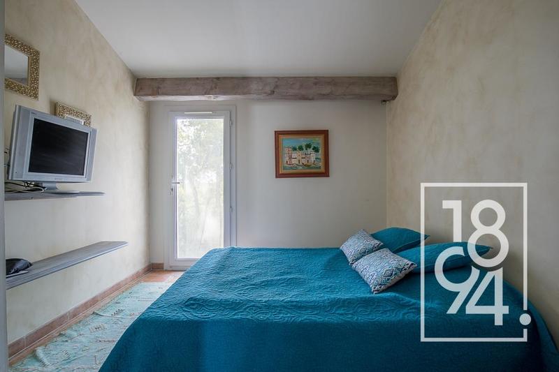 Villa - 261 m² - 7 pièces