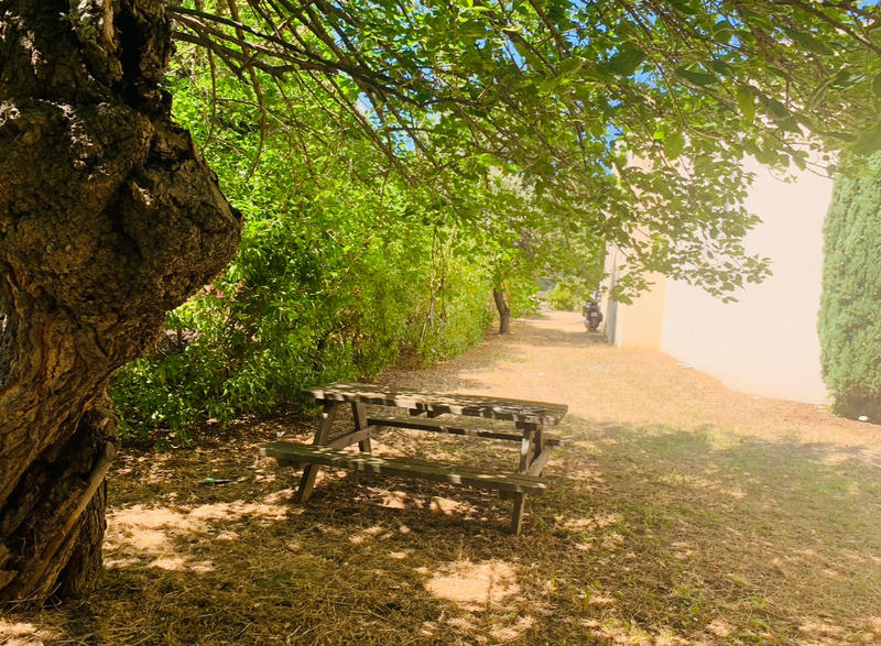 Appartement - 71 m² - 4 pièces