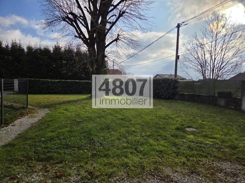 Corps de ferme - 212 m² - 6 pièces