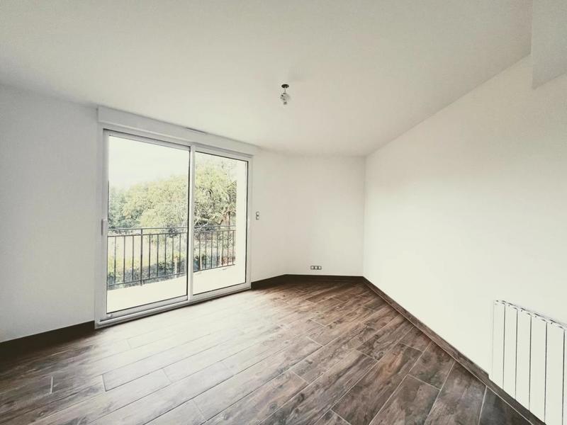 Maison de ville - 150 m² - 5 pièces