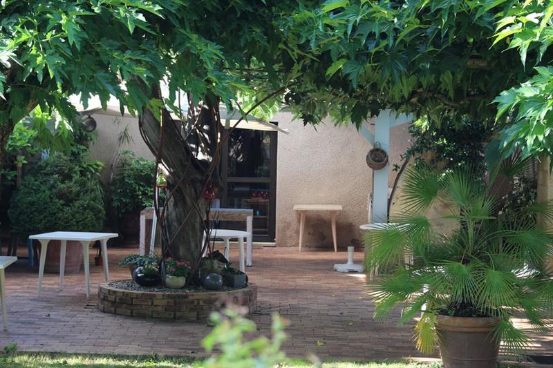 Maison - 700 m² - 15 pièces