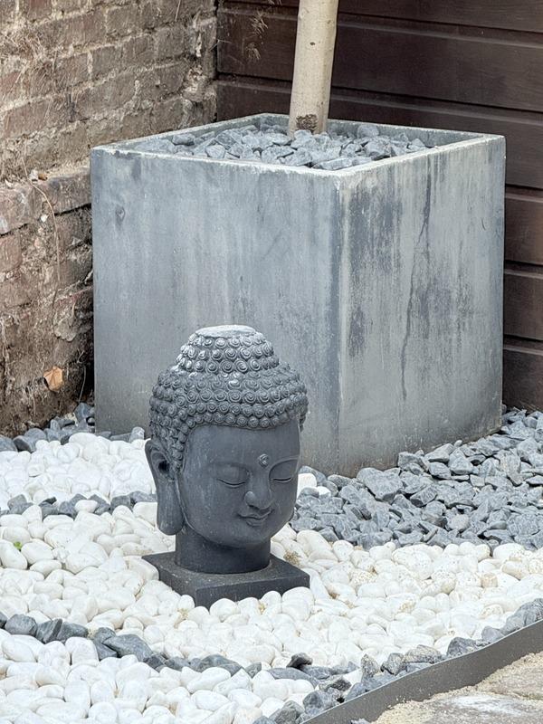 Maison - 129 m² - 5 pièces