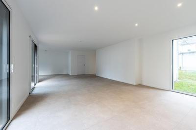 Maison de ville - 132 m² - 5 pièces