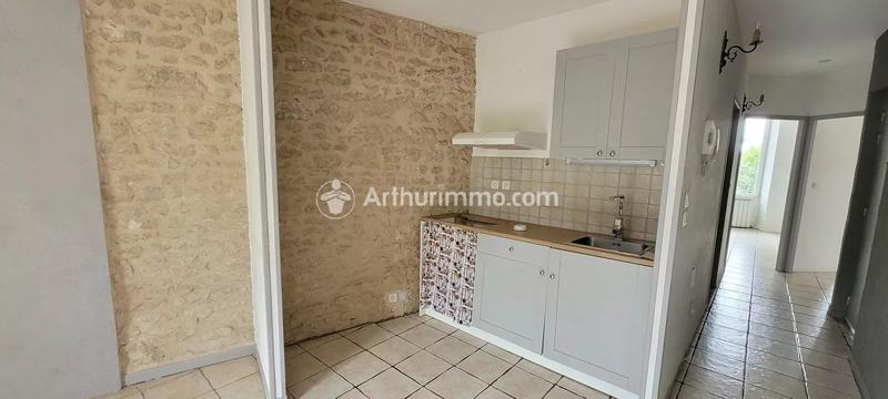 Immeuble - 320 m² - 16 pièces