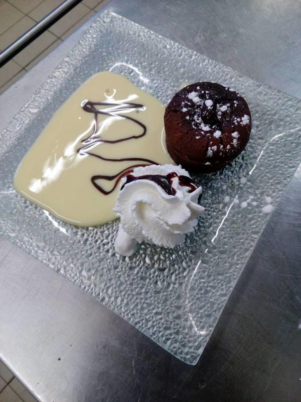 auberge du vieux four à chas 63