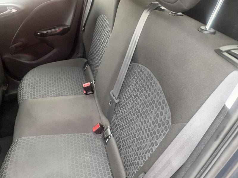 Opel Corsa 1.4i 90cv Bvm5/ Moteur a Chaine