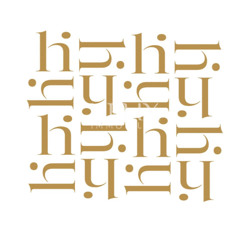 Appartement - 98 m² - 5 pièces