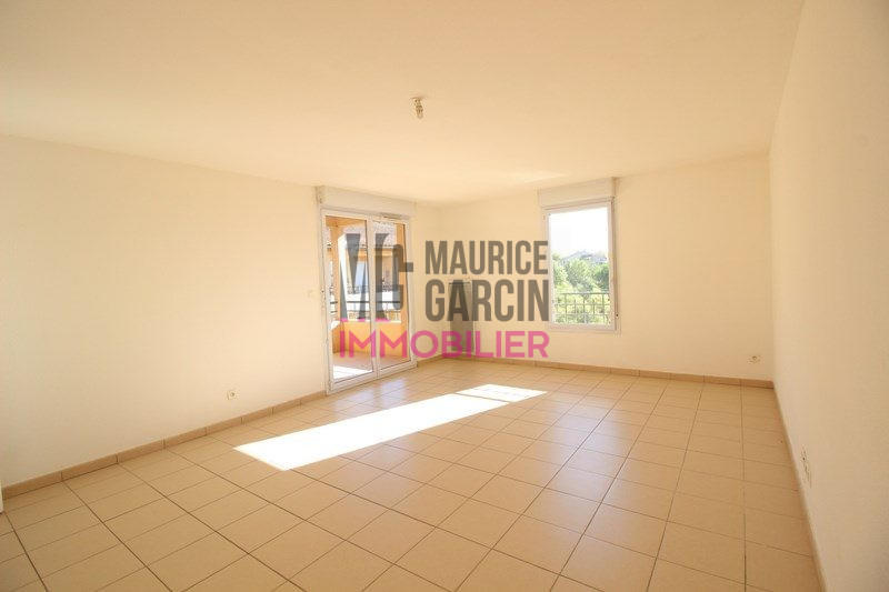 Appartement - 88 m² - 4 pièces