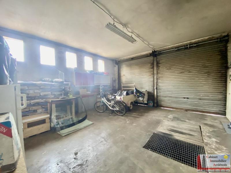 Maison - 78 m² - 4 pièces