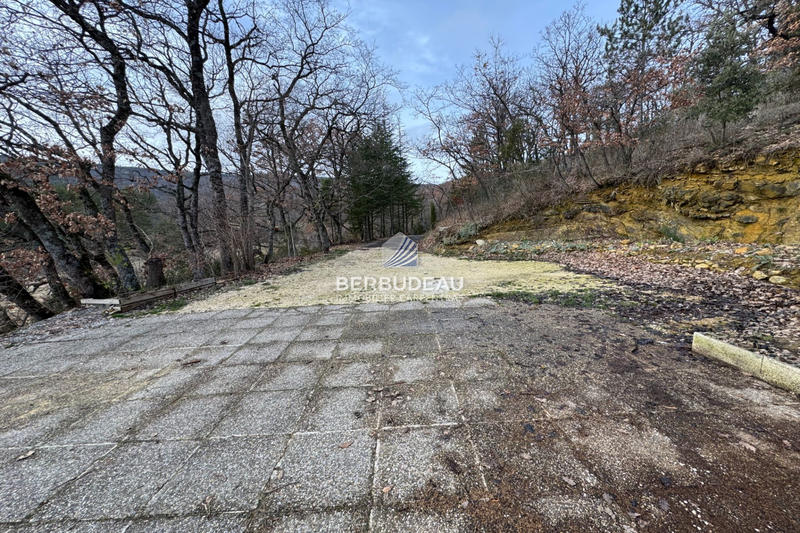 Maison - 59 m² - 3 pièces