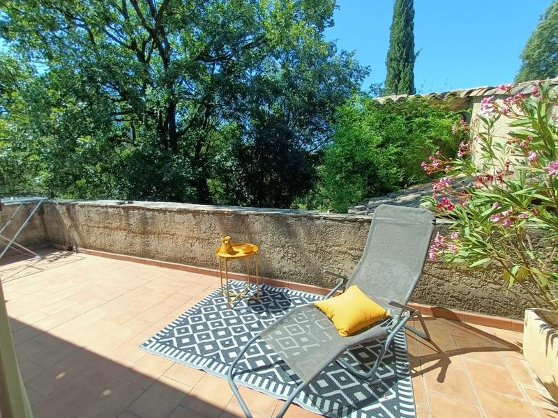 Maison - 262 m² - 8 pièces