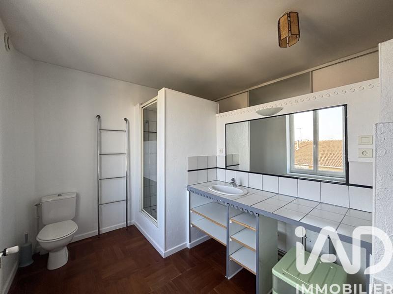 Maison - 451 m² - 12 pièces