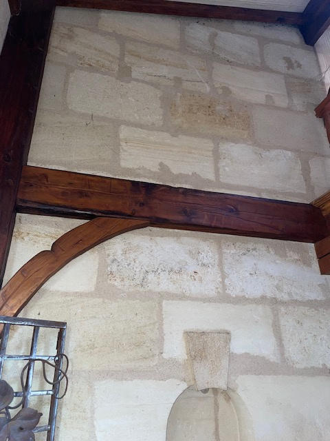 Maison - 99 m² - 4 pièces