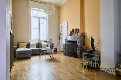 Maison - 147 m² - 4 pièces