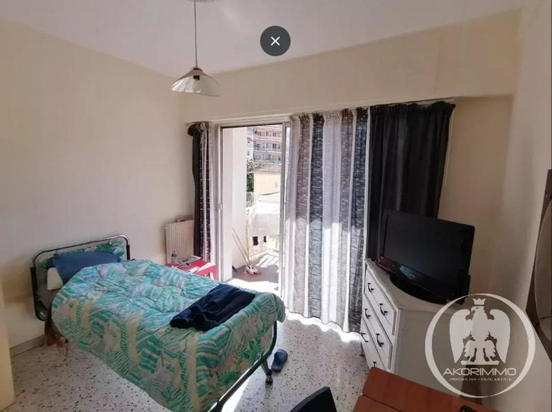 Immeuble - 150 m² - 8 pièces