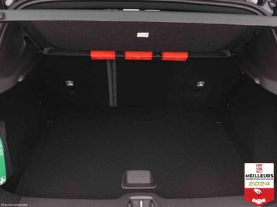 Volvo Ex30 Cross Country 51kWh 272 Single Motor Plus