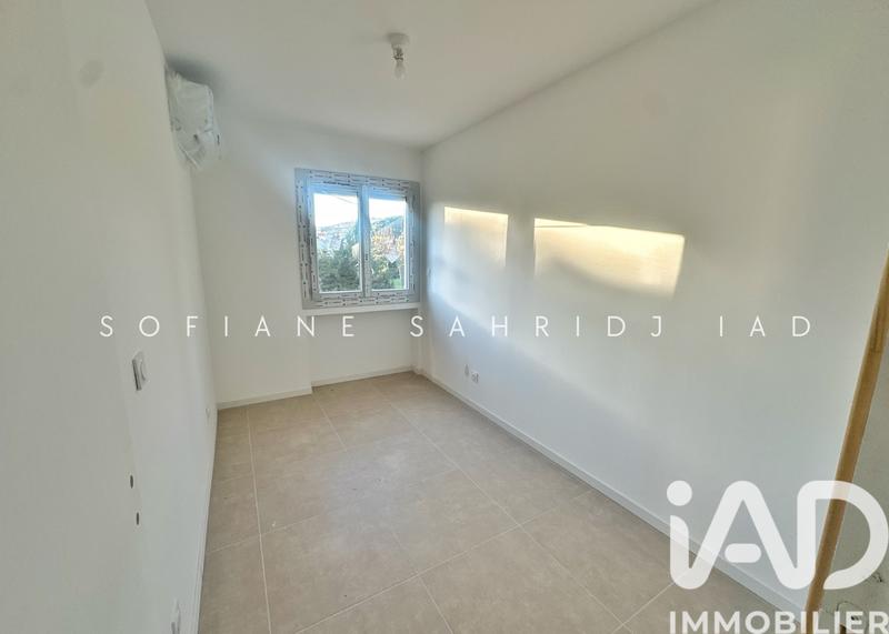 Maison - 79 m² - 4 pièces